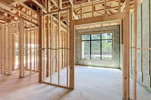 5195 Southern Oaks Ct, Oviedo, FL 32765 - Photo 46