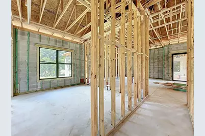 5195 Southern Oaks Court, Oviedo, FL 32765 - Photo 48