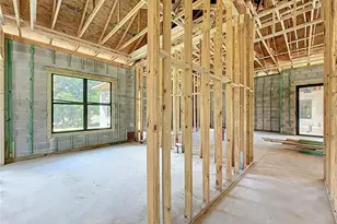 5195 Southern Oaks Ct, Oviedo, FL 32765 - Photo 48