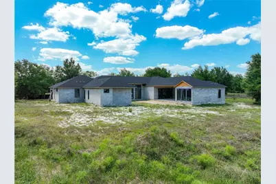 5195 Southern Oaks Court, Oviedo, FL 32765 - Photo 66