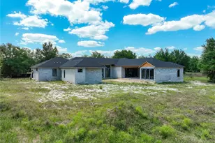 5195 Southern Oaks Ct, Oviedo, FL 32765 - Photo 66