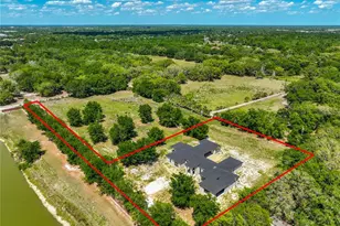 5195 Southern Oaks Ct, Oviedo, FL 32765 - Photo 74
