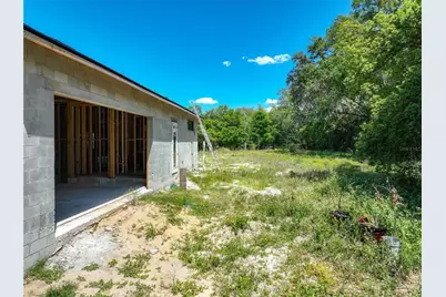5195 Southern Oaks Court, Oviedo, FL 32765 - Photo 60