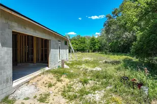 5195 Southern Oaks Ct, Oviedo, FL 32765 - Photo 60