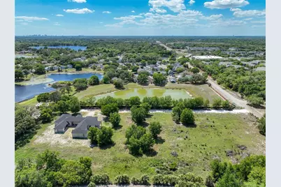 5195 Southern Oaks Court, Oviedo, FL 32765 - Photo 72