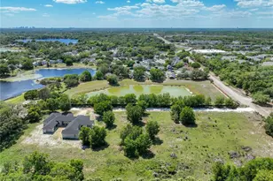 5195 Southern Oaks Ct, Oviedo, FL 32765 - Photo 72