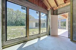 5195 Southern Oaks Ct, Oviedo, FL 32765 - Photo 42