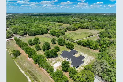 5195 Southern Oaks Court, Oviedo, FL 32765 - Photo 78