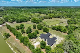5195 Southern Oaks Ct, Oviedo, FL 32765 - Photo 78