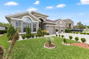 2056 Autumn View Dr, Orlando, FL 32825 - Photo 2
