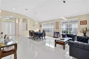 2056 Autumn View Dr, Orlando, FL 32825 - Photo 4