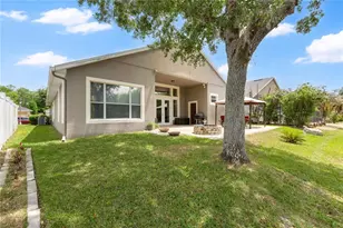 2056 Autumn View Dr, Orlando, FL 32825 - Photo 26