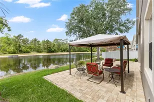 2056 Autumn View Dr, Orlando, FL 32825 - Photo 24