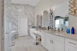 2056 Autumn View Dr, Orlando, FL 32825 - Photo 14