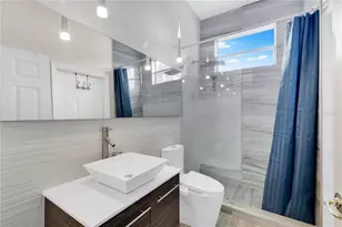 2056 Autumn View Dr, Orlando, FL 32825 - Photo 18