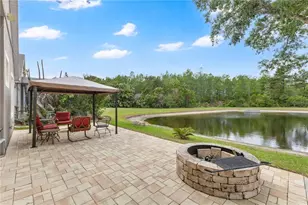 2056 Autumn View Dr, Orlando, FL 32825 - Photo 22