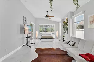 2056 Autumn View Dr, Orlando, FL 32825 - Photo 12