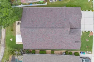 2056 Autumn View Dr, Orlando, FL 32825 - Photo 28