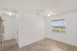 4225 NE 25th Ave, Ocala, FL 34479 - Photo 8