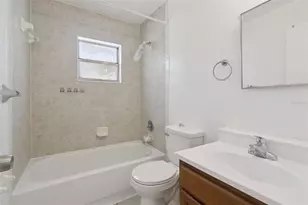 4225 NE 25th Ave, Ocala, FL 34479 - Photo 10
