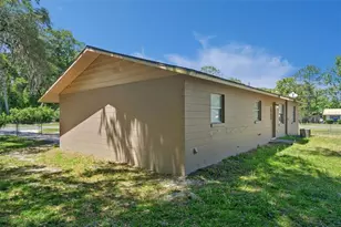 4225 NE 25th Ave, Ocala, FL 34479 - Photo 14