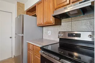4225 NE 25th Ave, Ocala, FL 34479 - Photo 6