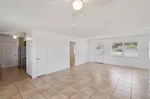 4225 NE 25th Ave, Ocala, FL 34479 - Photo 4