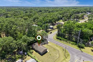 4225 NE 25th Ave, Ocala, FL 34479 - Photo 2