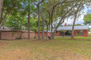 205 Angeles Rd, Debary, FL 32713 - Photo 26