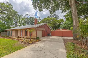 205 Angeles Rd, Debary, FL 32713 - Photo 4