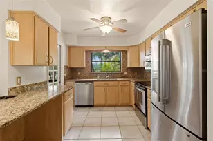 205 Angeles Rd, Debary, FL 32713 - Photo 16
