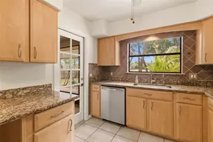205 Angeles Rd, Debary, FL 32713 - Photo 18