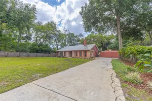 205 Angeles Rd, Debary, FL 32713 - Photo 32