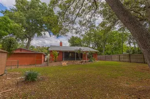 205 Angeles Rd, Debary, FL 32713 - Photo 22