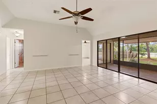 205 Angeles Rd, Debary, FL 32713 - Photo 14