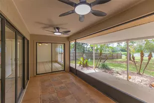 205 Angeles Rd, Debary, FL 32713 - Photo 6
