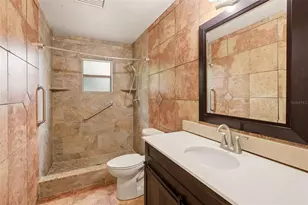 205 Angeles Rd, Debary, FL 32713 - Photo 20