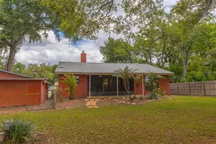 205 Angeles Rd, Debary, FL 32713 - Photo 24