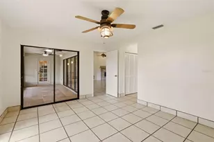 205 Angeles Rd, Debary, FL 32713 - Photo 12
