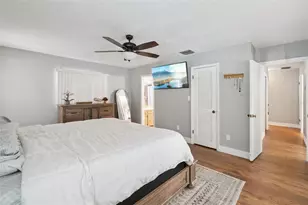 432 Burnt Tree Ln, Apopka, FL 32712 - Photo 12