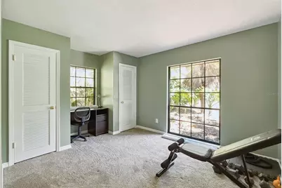 432 Burnt Tree Lane, Apopka, FL 32712 - Photo 22