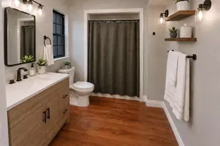 432 Burnt Tree Ln, Apopka, FL 32712 - Photo 2