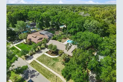 432 Burnt Tree Lane, Apopka, FL 32712 - Photo 30