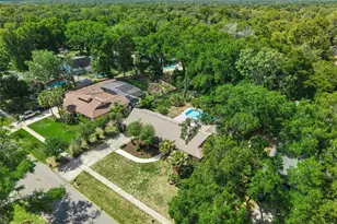 432 Burnt Tree Ln, Apopka, FL 32712 - Photo 30