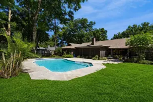 432 Burnt Tree Ln, Apopka, FL 32712 - Photo 26