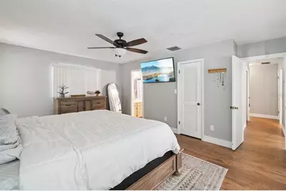 432 Burnt Tree Lane, Apopka, FL 32712 - Photo 12