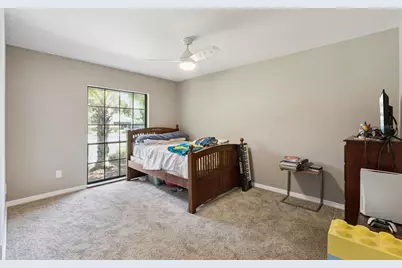 432 Burnt Tree Lane, Apopka, FL 32712 - Photo 18