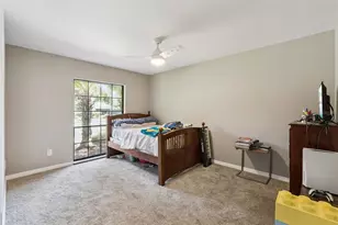 432 Burnt Tree Ln, Apopka, FL 32712 - Photo 18