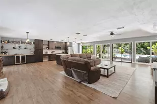 432 Burnt Tree Ln, Apopka, FL 32712 - Photo 10