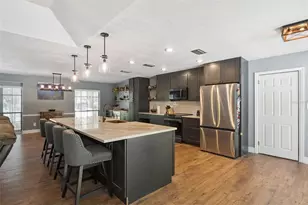 432 Burnt Tree Ln, Apopka, FL 32712 - Photo 8